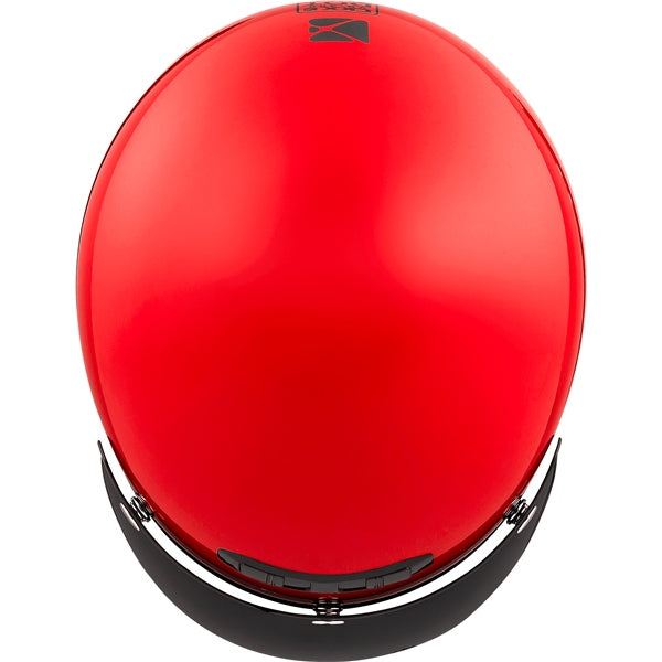 HELM VG300KID SOLID RD L/XL CKX