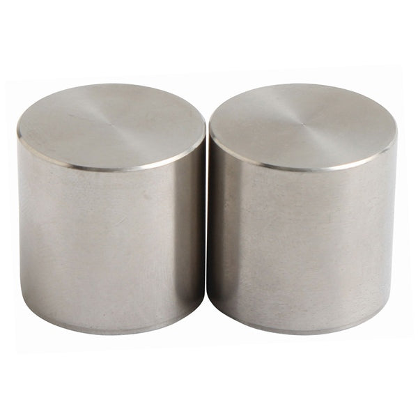 CALIPER PISTON KIT FT ALLBALLS
