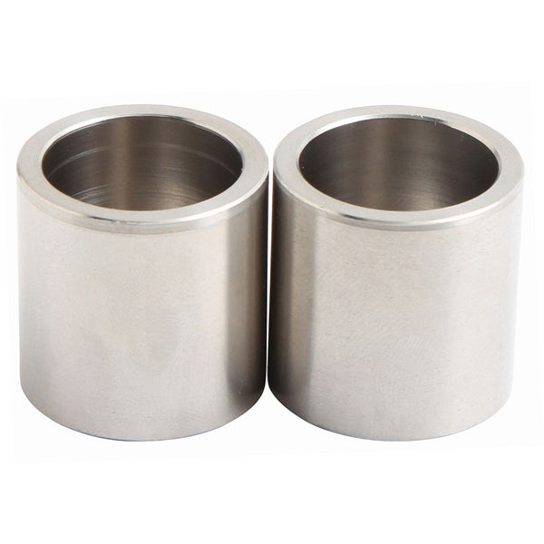 CALIPER PISTON KIT FT ALLBALLS