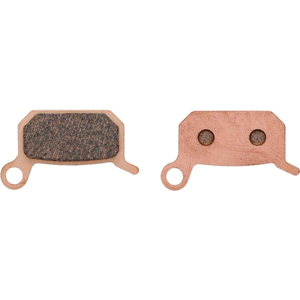 18-8071 BRAKE PAD ALL BALLS