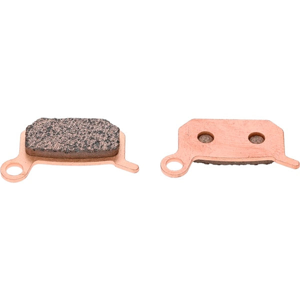 18-8071 BRAKE PAD ALL BALLS