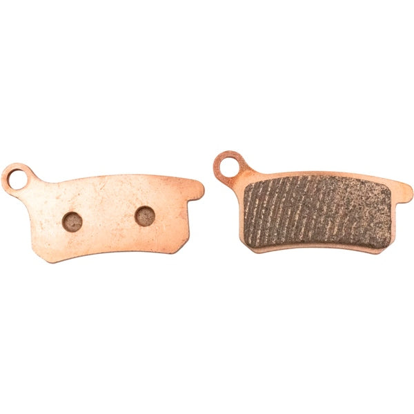18-8073 BRAKE PAD ALL BALLS