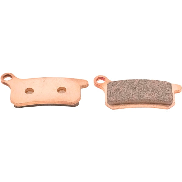 18-8073 BRAKE PAD ALL BALLS