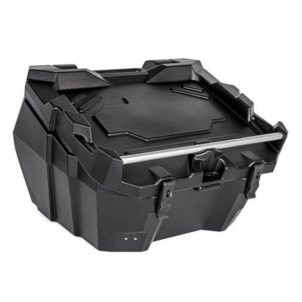 BOX UTV 85L KIMPEX