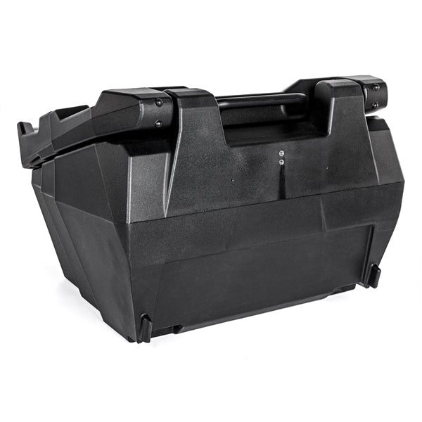BOX UTV 85L KIMPEX