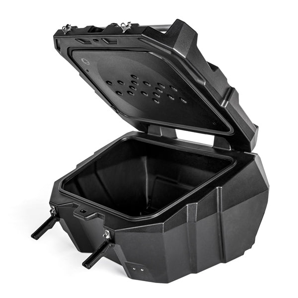 BOX UTV 85L KIMPEX