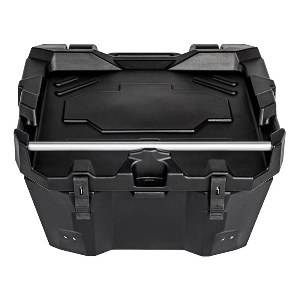 BOX UTV 85L KIMPEX