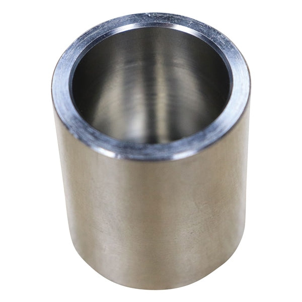 CALIPER PISTON KIT RR ALLBALLS