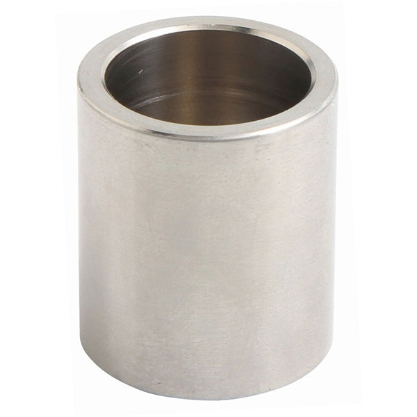 CALIPER PISTON KIT RR ALLBALLS