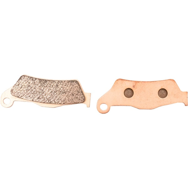 18-8060 BRAKE PAD ALL BALLS