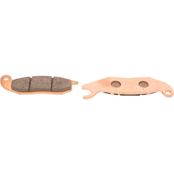 18-8065 BRAKE PAD ALL BALLS