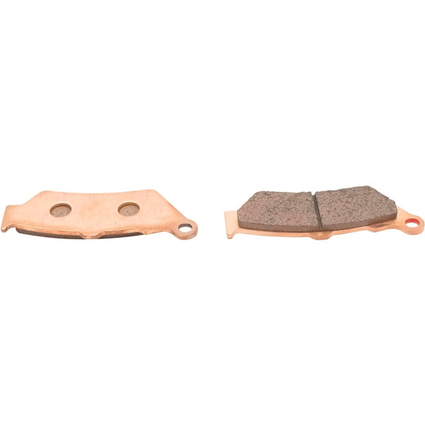 18-8078 BRAKE PAD ALL BALLS