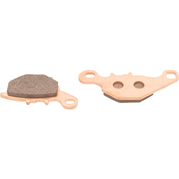 18-8083 BRAKE PAD ALL BALLS