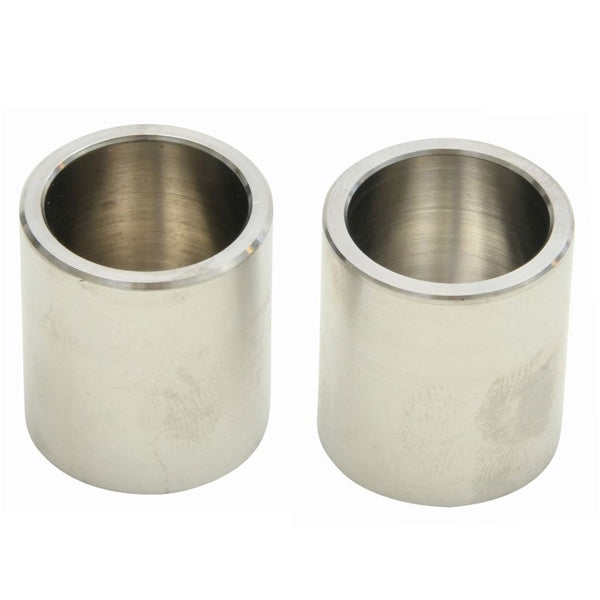 CALIPER PISTON KIT FT ALLBALLS