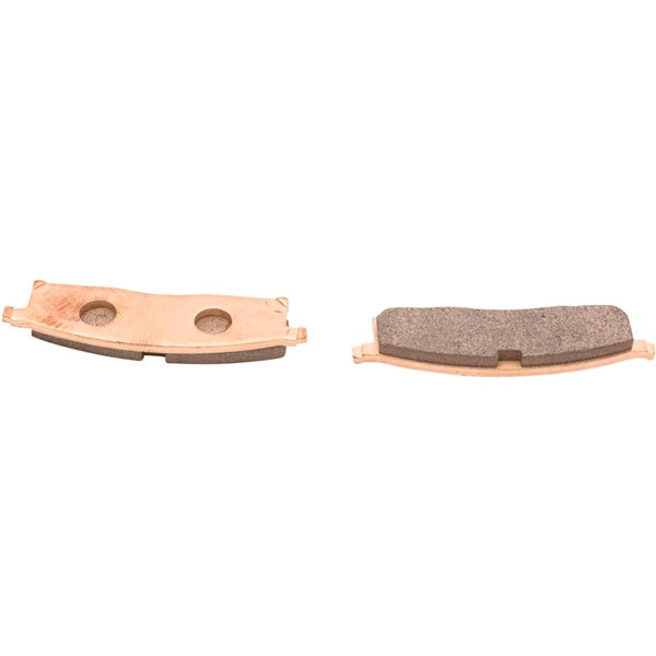 18-8088 BRAKE PAD ALL BALLS