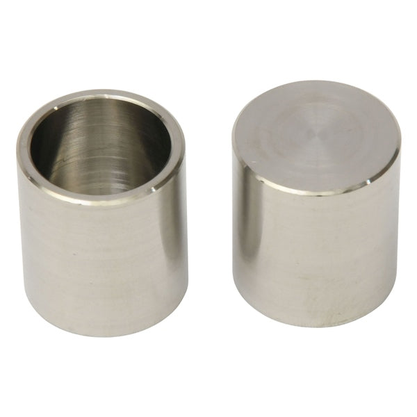 CALIPER PISTON KIT FT ALLBALLS