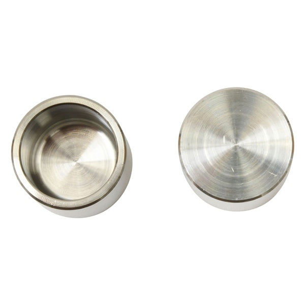 CALIPER PISTON KIT FT ALLBALLS