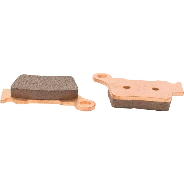 18-8061 BRAKE PAD ALL BALLS