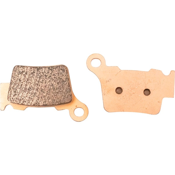 18-8061 BRAKE PAD ALL BALLS