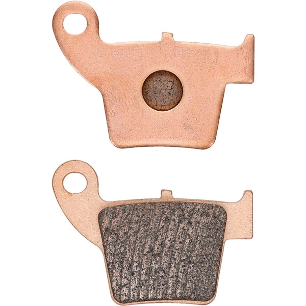 18-8063 BRAKE PAD ALL BALLS