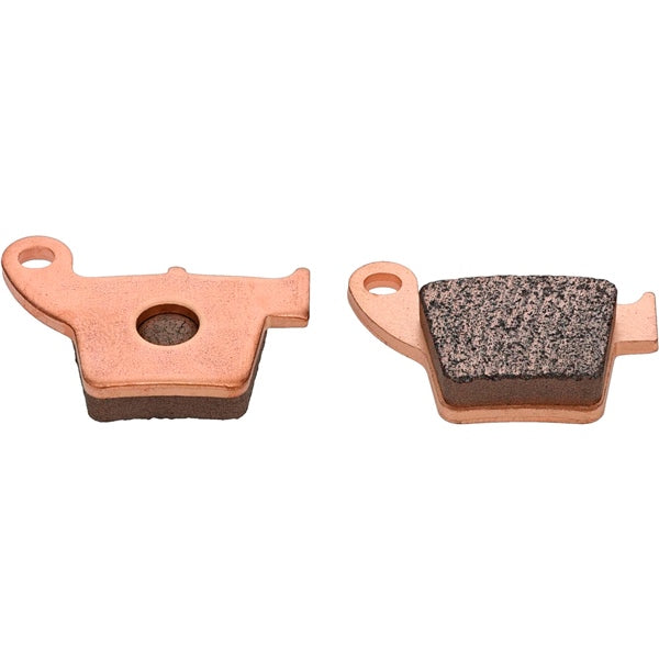 18-8063 BRAKE PAD ALL BALLS