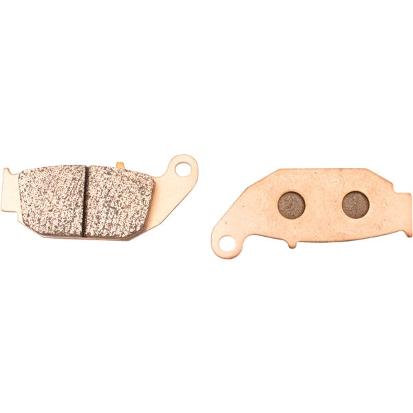 18-8064 BRAKE PAD ALL BALLS