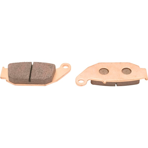 18-8064 BRAKE PAD ALL BALLS