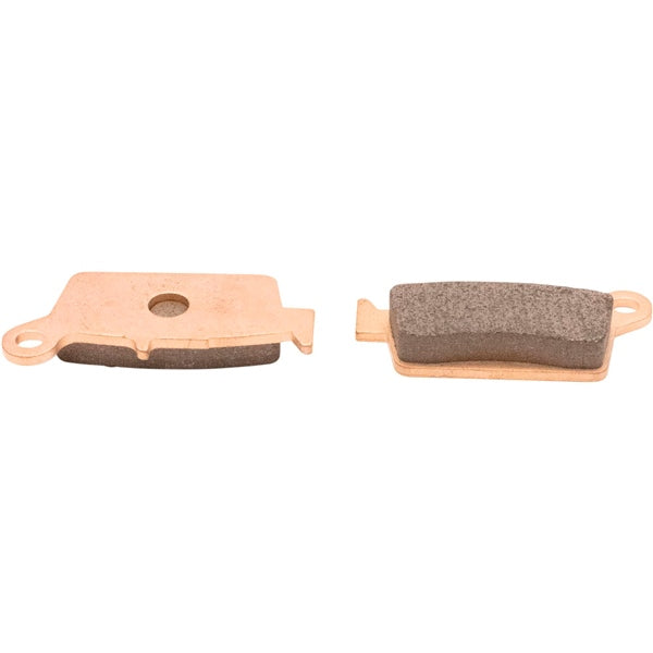 18-8062 BRAKE PAD ALL BALLS