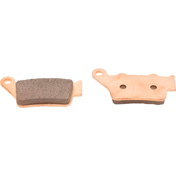 18-8076 BRAKE PAD ALL BALLS