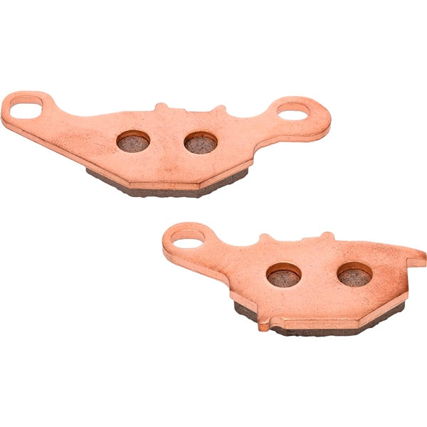 18-8082 BRAKE PAD ALL BALLS