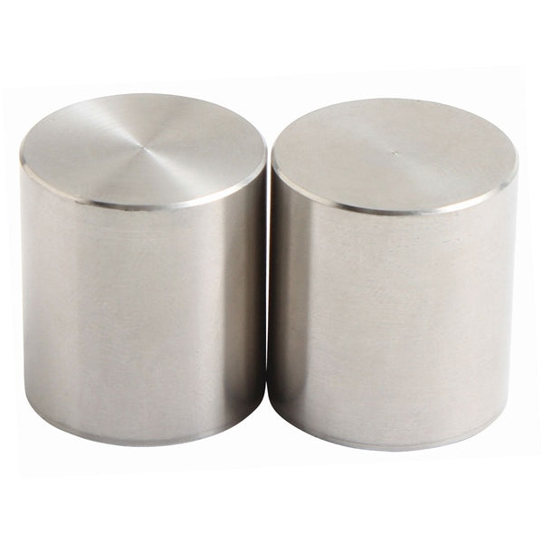 CALIPER PISTON KIT FT ALLBALLS