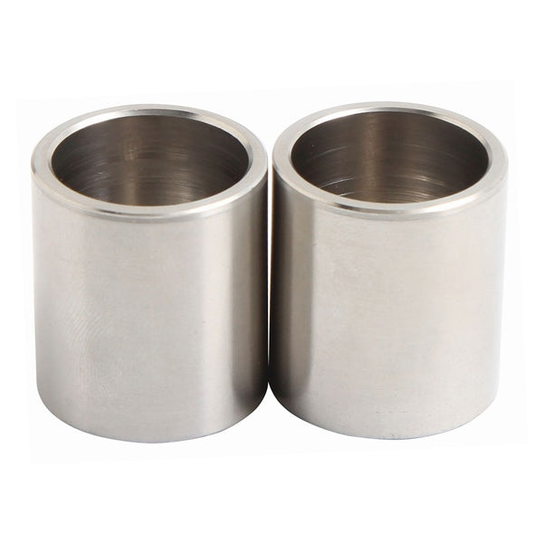 CALIPER PISTON KIT FT ALLBALLS