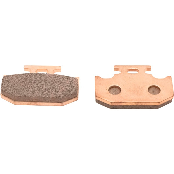 18-8090 BRAKE PAD ALL BALLS