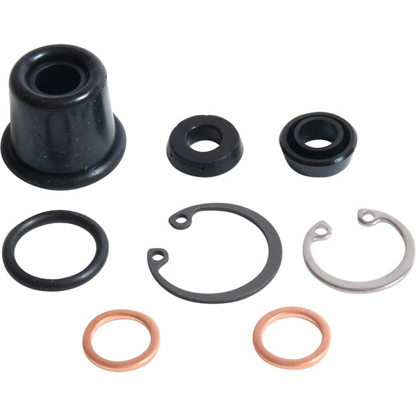 MASTER CYLINDER REBUILD KIT RR YAM
