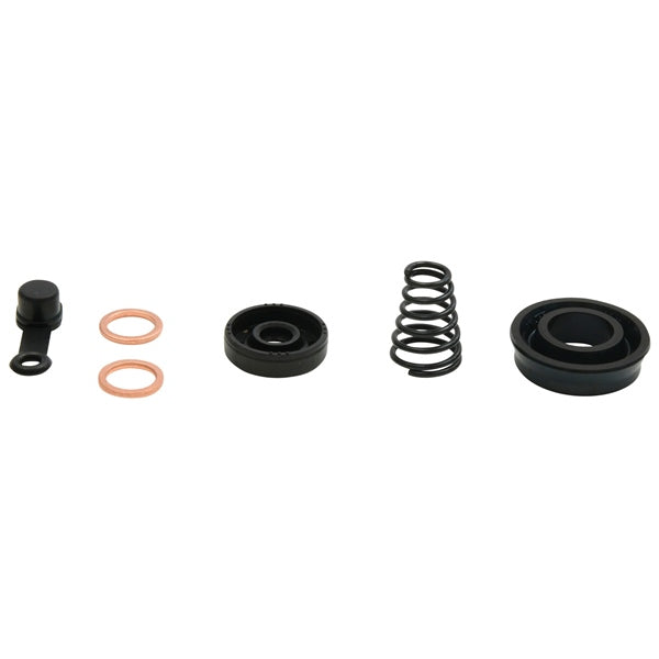 SLAVE CYLINDER REBUILD KIT YAM ALLBALLS