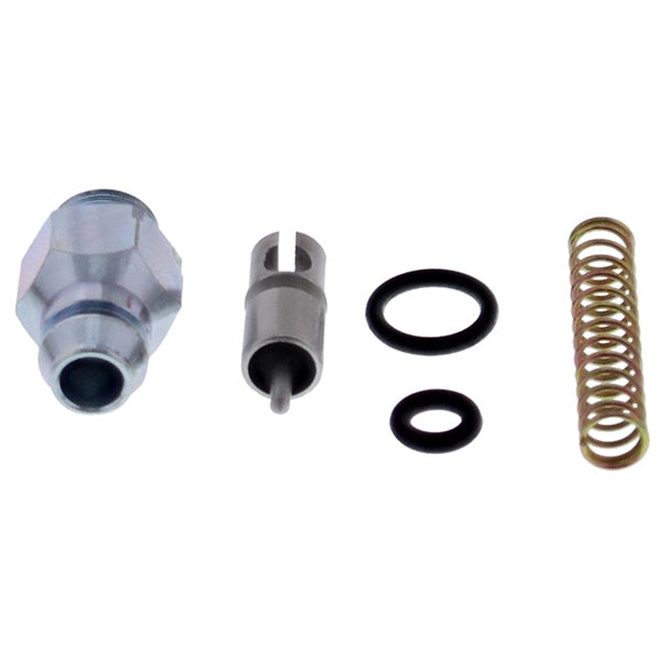 CHOKE PLUNGER REBUILD KIT SUZ ALLBALLS