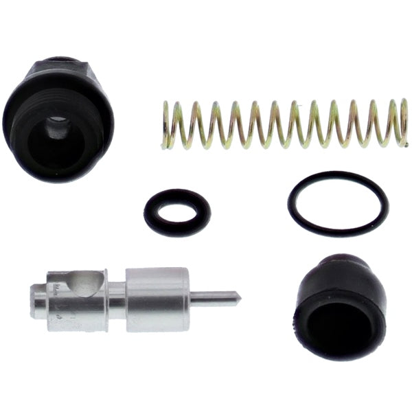 CHOKE PLUNGER REBUILD KIT SUZ ALLBALLS