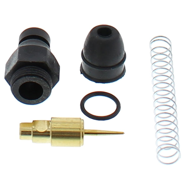 CHOKE PLUNGER REBUILD KIT KAWA ALLBALLS