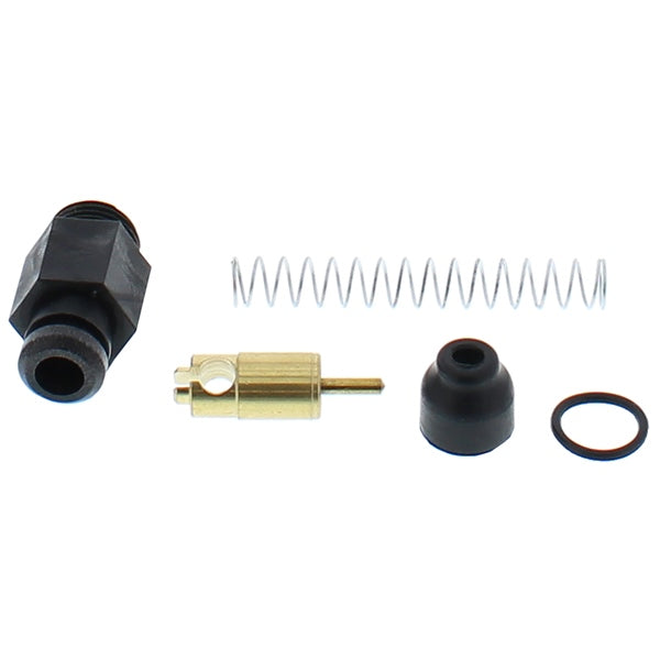 CHOKE PLUNGER REBUILD KIT SUZ ALLBALLS