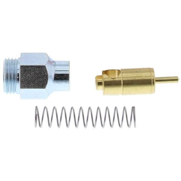 CHOKE PLUNGER REBUILD KIT POL ALLBALLS