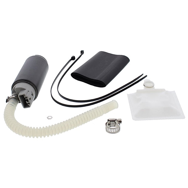 FUEL PUMP REPAIR KIT HON ALLBALLS