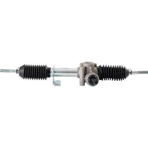 STEERING RACK C-AM ALLBALLS