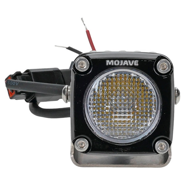 LIGHT LED 2" MOJAVE