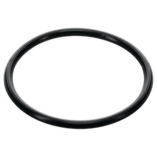 ORING REPL LIGHT 2" MOJAVE
