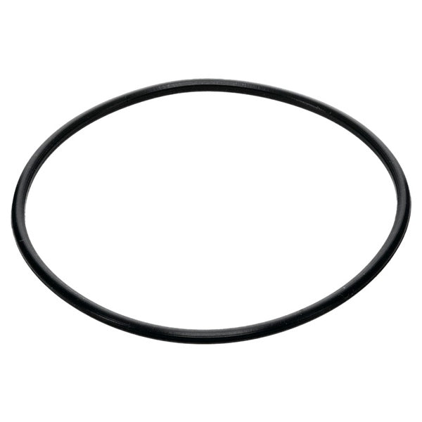 ORING REPL LIGHT 3" MOJAVE
