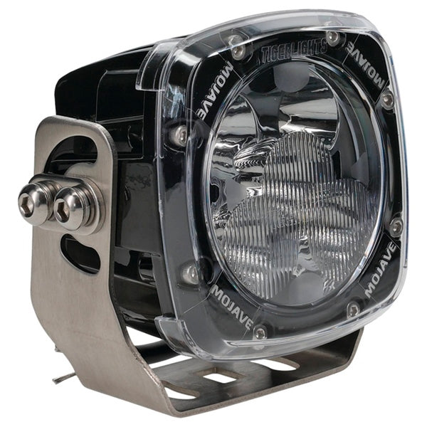 LIGHT LED 4" MOJAVE