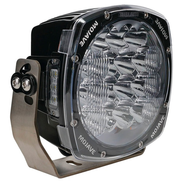 LIGHT LED 8" MOJAVE