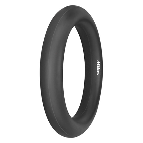 TUBE RIM 21" TR6 MITAS