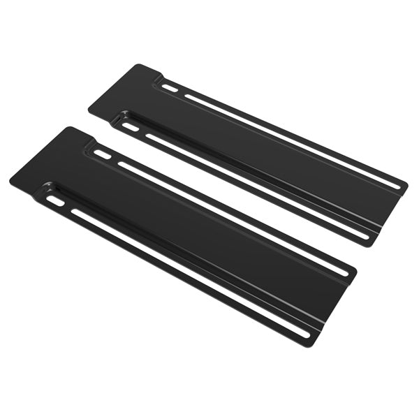 BRACKET EXTENSION FOR MUDSYS MTX