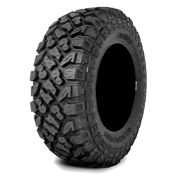 32X10R15 KLEVER XT FT/RR 8P KENDA